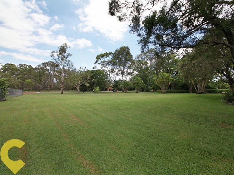 68 Barrett Street, Bracken Ridge QLD 4017