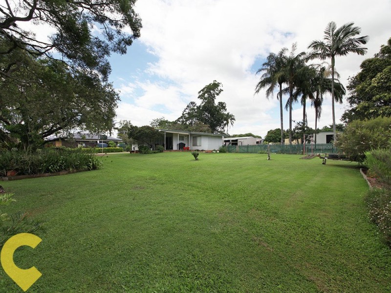 68 Barrett Street, Bracken Ridge QLD 4017