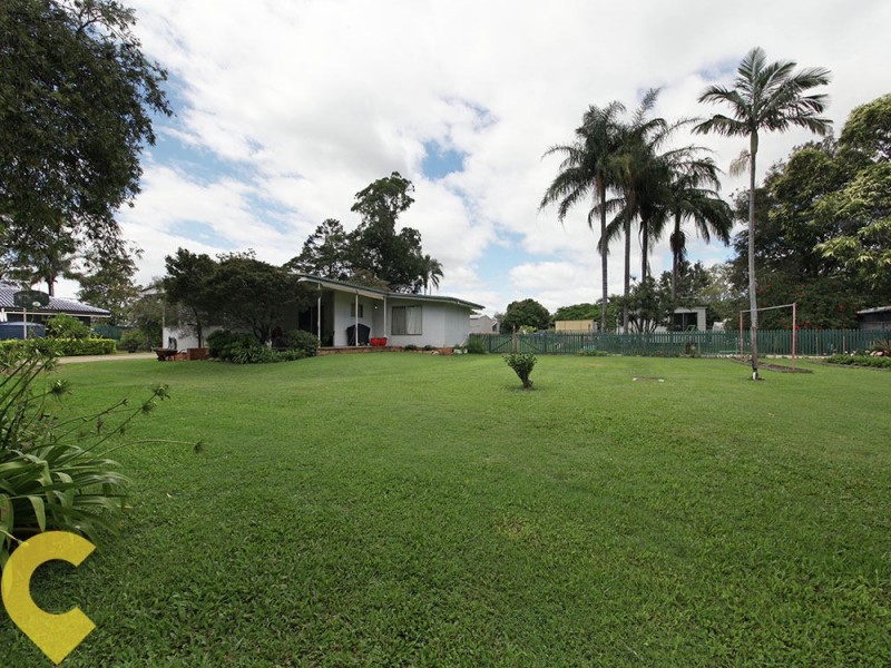 68 Barrett Street, Bracken Ridge QLD 4017