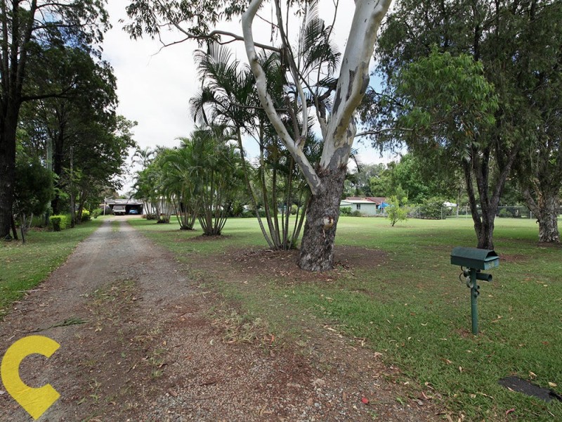 68 Barrett Street, Bracken Ridge QLD 4017