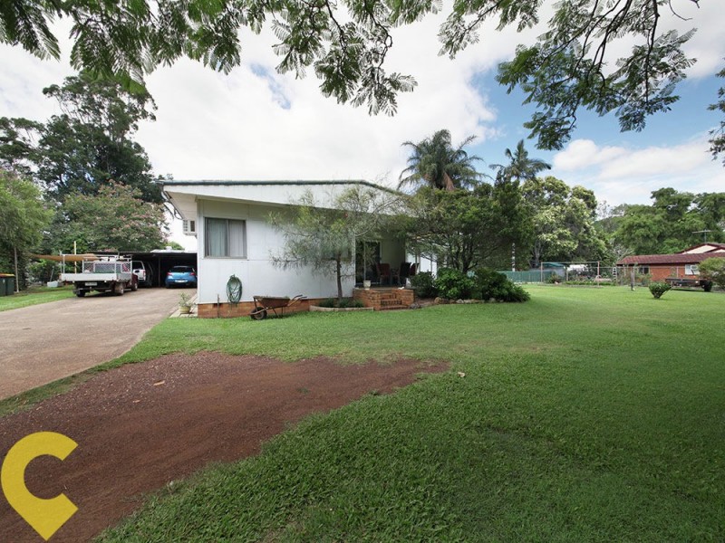 68 Barrett Street, Bracken Ridge QLD 4017