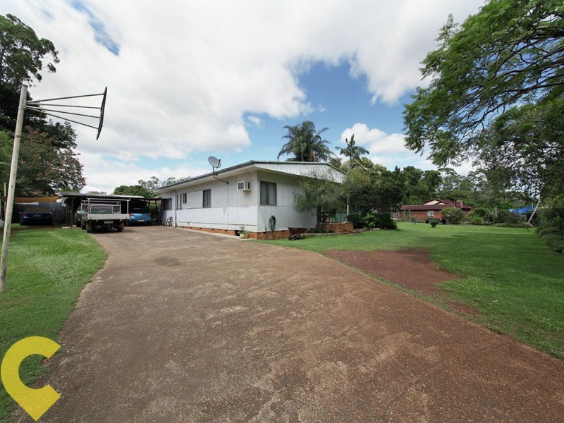 68 Barrett Street, Bracken Ridge QLD 4017