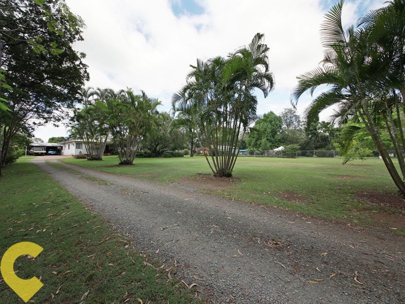 68 Barrett Street, Bracken Ridge QLD 4017