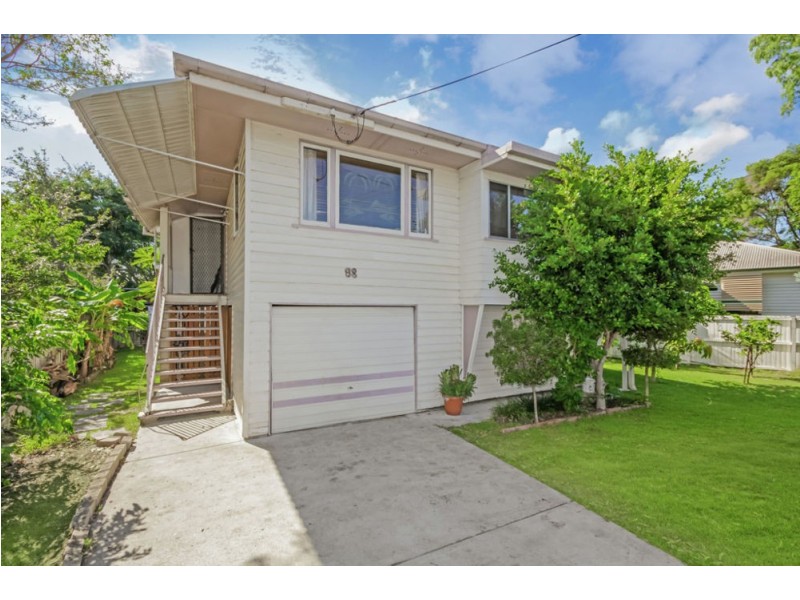 88 Braun Street, Deagon QLD 4017