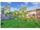 88 Braun Street, Deagon QLD 4017