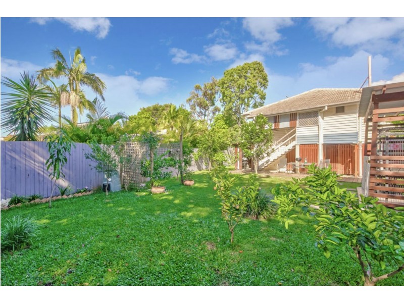 88 Braun Street, Deagon QLD 4017