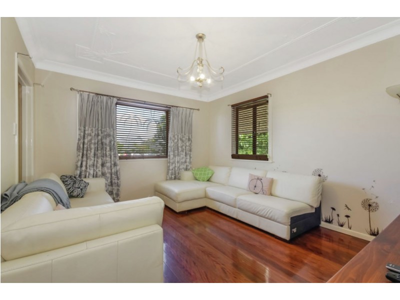 88 Braun Street, Deagon QLD 4017