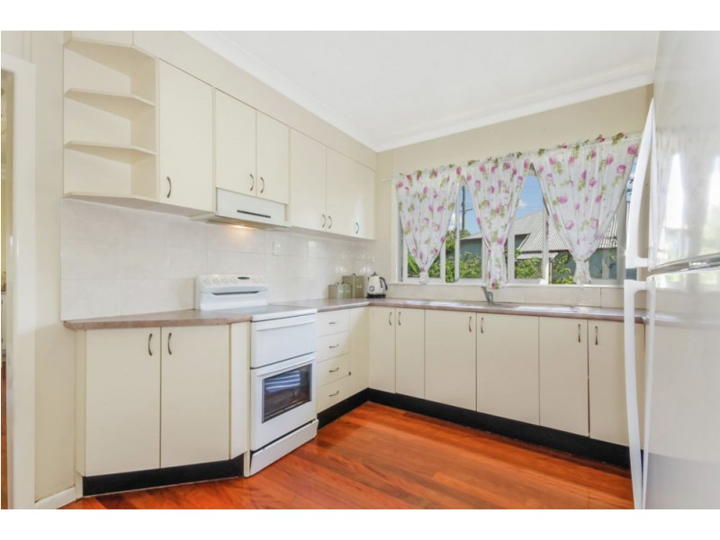 88 Braun Street, Deagon QLD 4017