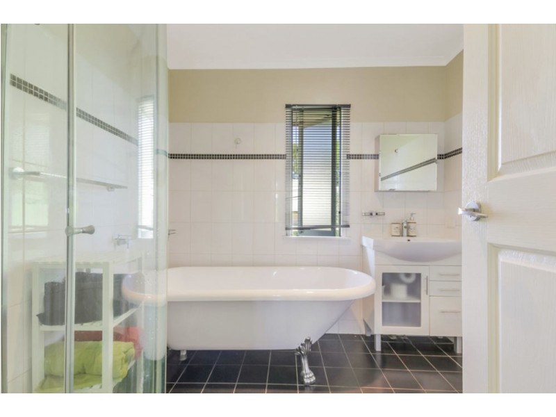 88 Braun Street, Deagon QLD 4017