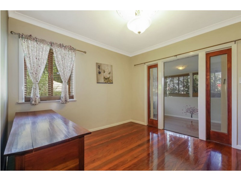 88 Braun Street, Deagon QLD 4017