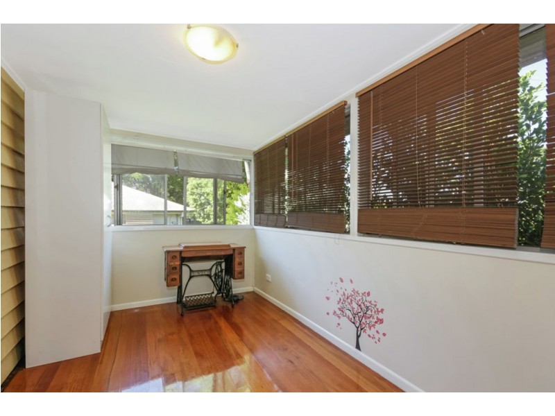 88 Braun Street, Deagon QLD 4017