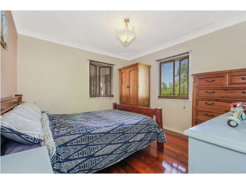 88 Braun Street, Deagon QLD 4017