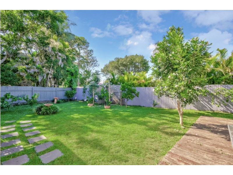 88 Braun Street, Deagon QLD 4017