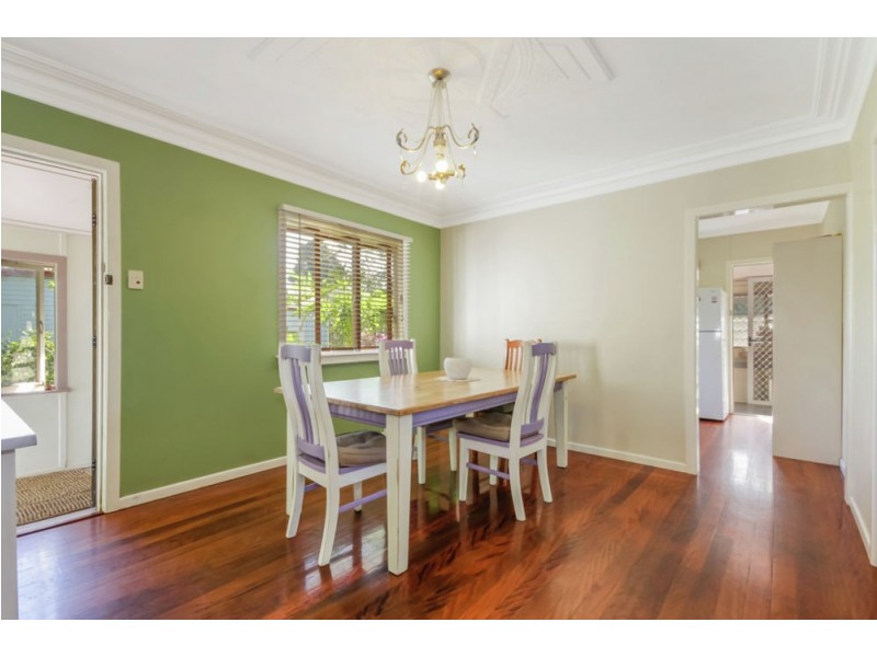 88 Braun Street, Deagon QLD 4017