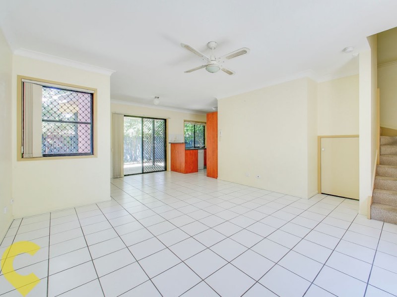 6/38 Latham St, Chermside QLD 4032
