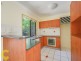 6/38 Latham St, Chermside QLD 4032