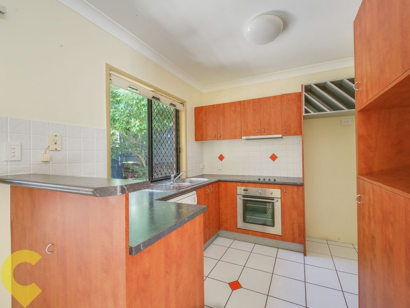 6/38 Latham St, Chermside QLD 4032