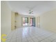 6/38 Latham St, Chermside QLD 4032