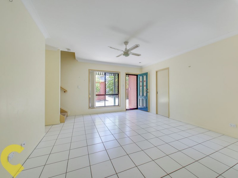 6/38 Latham St, Chermside QLD 4032