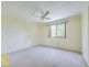 6/38 Latham St, Chermside QLD 4032