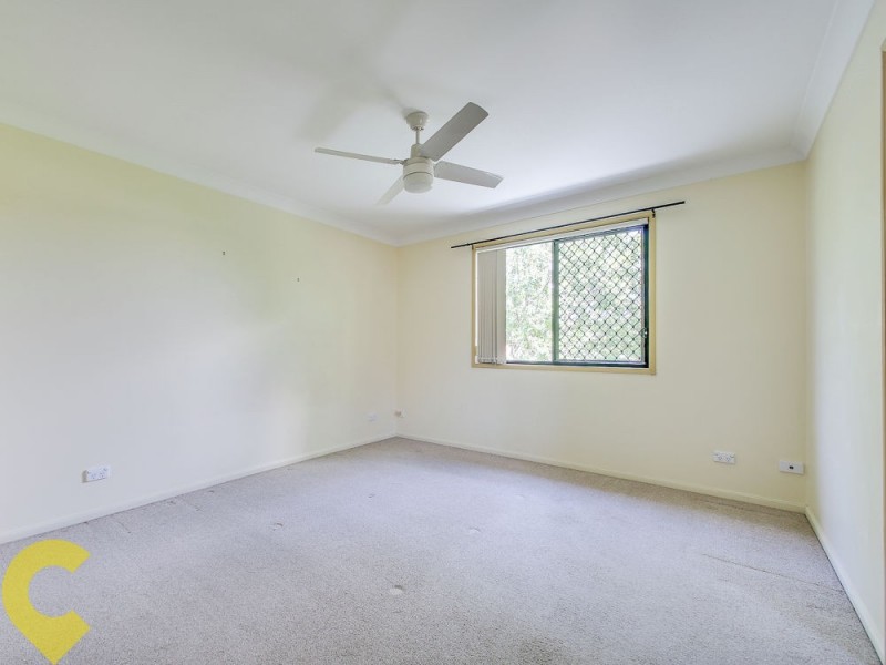 6/38 Latham St, Chermside QLD 4032