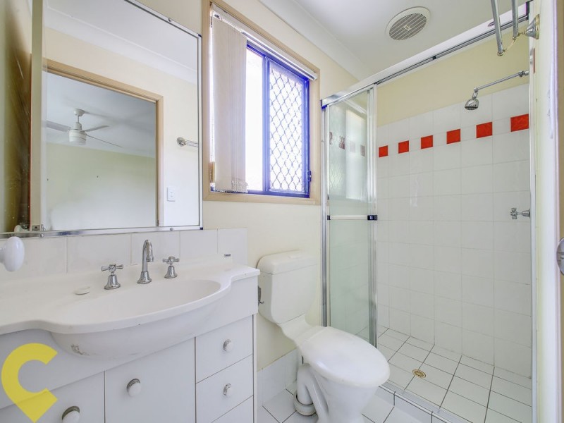 6/38 Latham St, Chermside QLD 4032