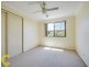 6/38 Latham St, Chermside QLD 4032