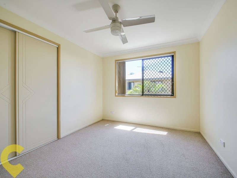 6/38 Latham St, Chermside QLD 4032