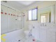 6/38 Latham St, Chermside QLD 4032