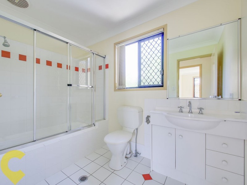 6/38 Latham St, Chermside QLD 4032
