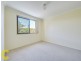 6/38 Latham St, Chermside QLD 4032
