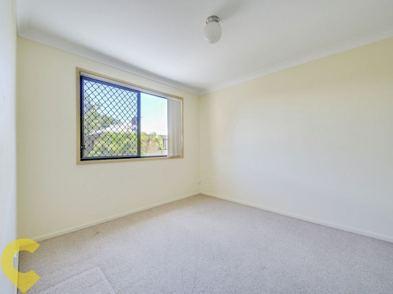 6/38 Latham St, Chermside QLD 4032