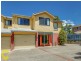 6/38 Latham St, Chermside QLD 4032