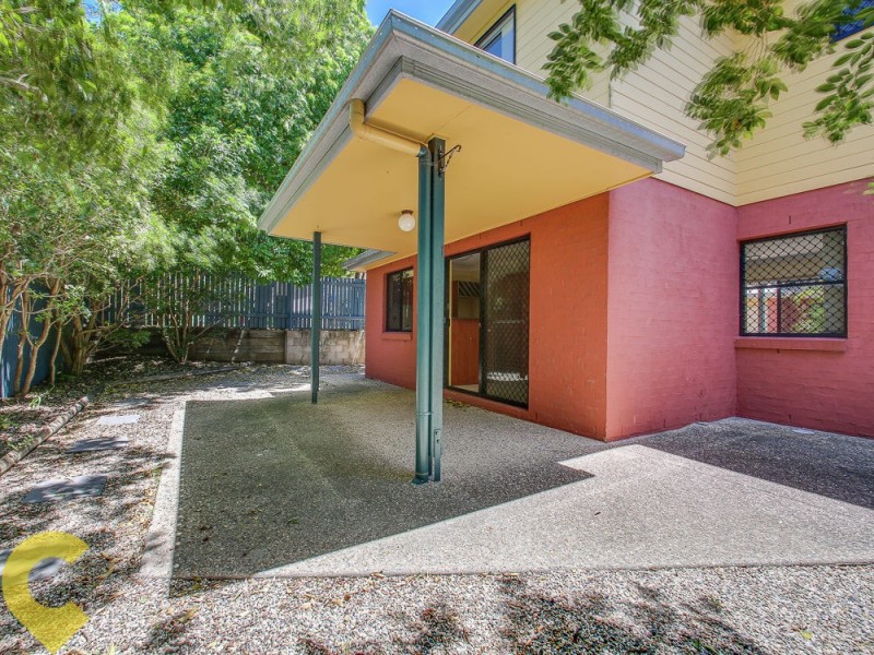 6/38 Latham St, Chermside QLD 4032