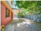6/38 Latham St, Chermside QLD 4032