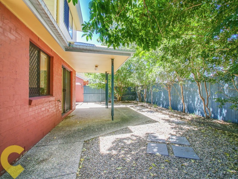 6/38 Latham St, Chermside QLD 4032