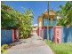 6/38 Latham St, Chermside QLD 4032