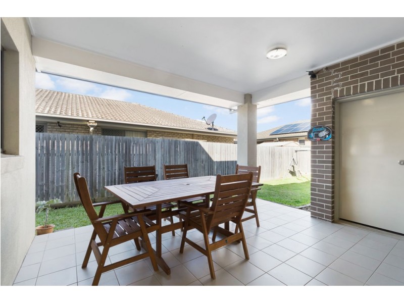 14 Meridian Place, Bald Hills QLD 4036