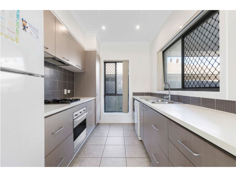 14 Meridian Place, Bald Hills QLD 4036