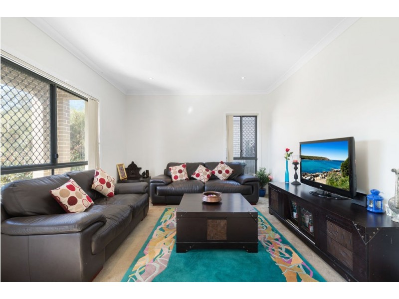 14 Meridian Place, Bald Hills QLD 4036