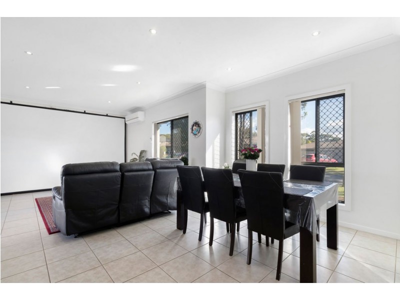 14 Meridian Place, Bald Hills QLD 4036