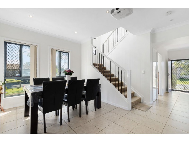 14 Meridian Place, Bald Hills QLD 4036