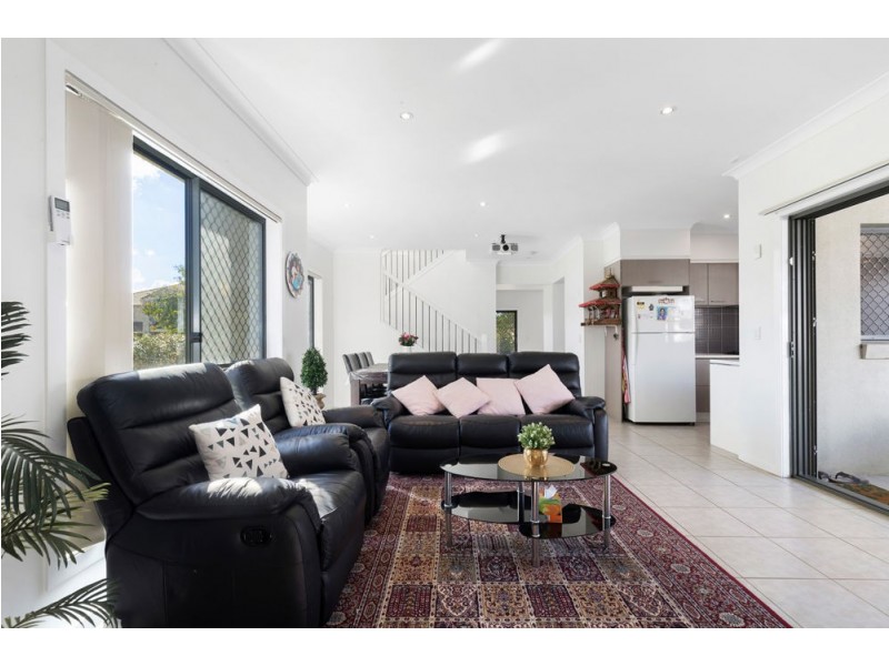 14 Meridian Place, Bald Hills QLD 4036