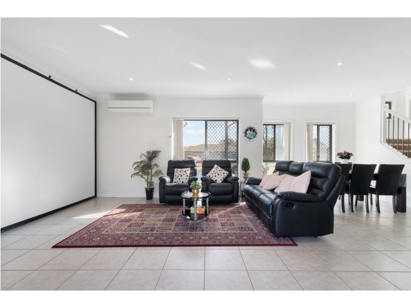 14 Meridian Place, Bald Hills QLD 4036