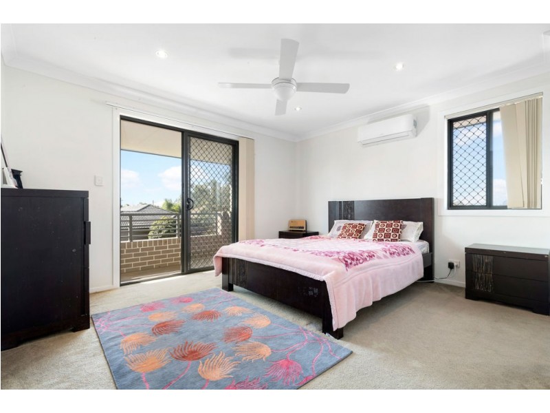 14 Meridian Place, Bald Hills QLD 4036