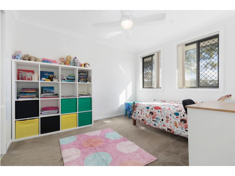 14 Meridian Place, Bald Hills QLD 4036