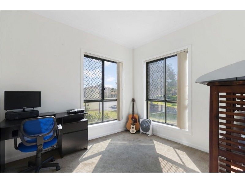 14 Meridian Place, Bald Hills QLD 4036