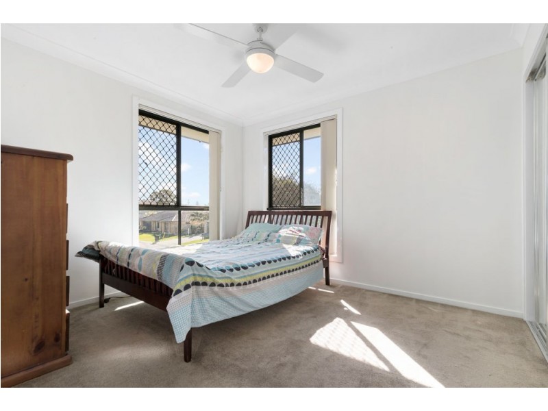 14 Meridian Place, Bald Hills QLD 4036