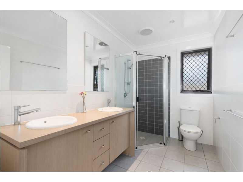 14 Meridian Place, Bald Hills QLD 4036