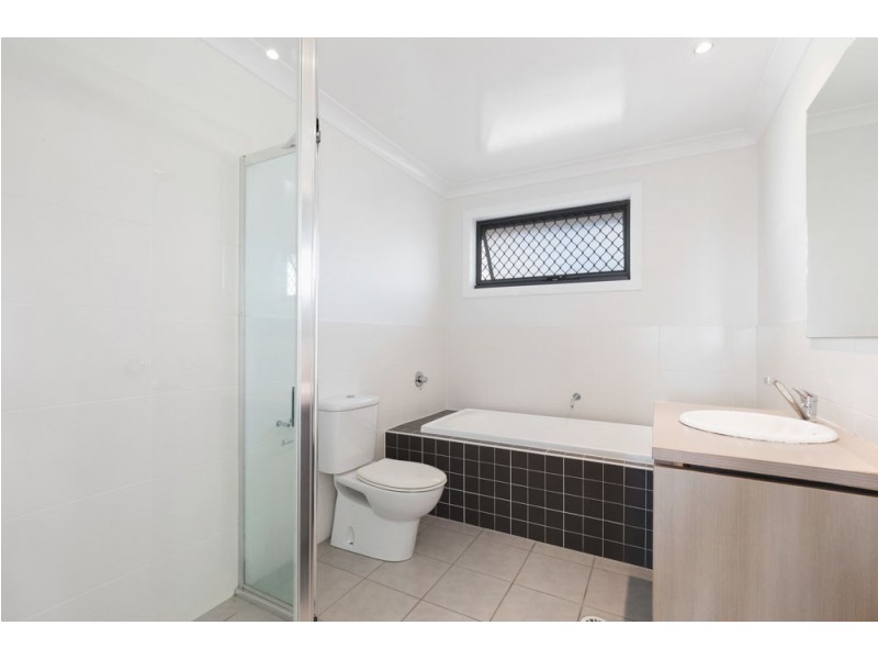 14 Meridian Place, Bald Hills QLD 4036